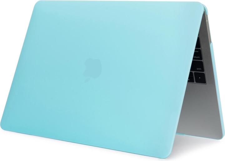 Image du produit Screenguard Hard Case pour Apple MacBook Air 13" M2 (2022) A2681 (Apple)