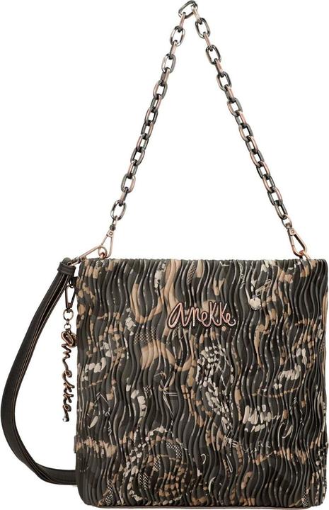 Actual product image Anekke Smart Pack Umhängetasche 28 cm