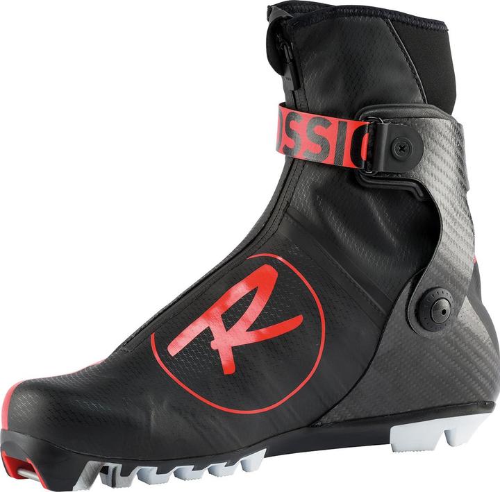 Image du produit Rossignol X-Ium W.C. Botte de skate (44)