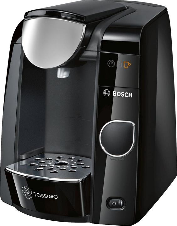 Bosch Hausgeräte TAS 4502 (Tassimo)