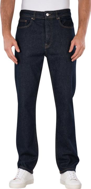 Produktbild Selected Homme Slh196-Straight Ben Kori Jeans Noos (W32/L30)