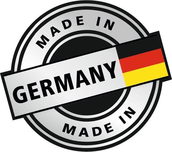 Produktbild tesa Abdeckband, 19 mmx 50 m, weiss (19 mm)