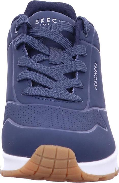 Image du produit Skechers Sneaker UNO-Stand on Air (36)