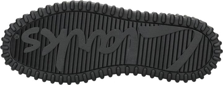 Produktbild Clarks Torhill Bee - 64367 (37.5)