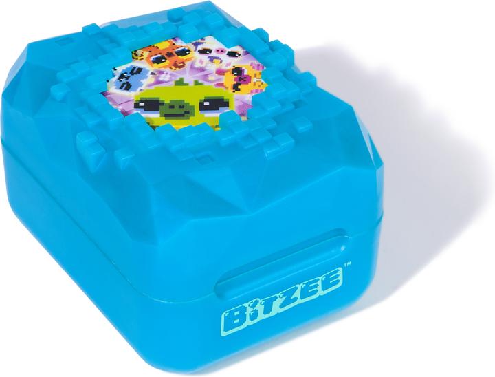 Produktbild Spin Master BIT Bitzee - Magical Bitzee