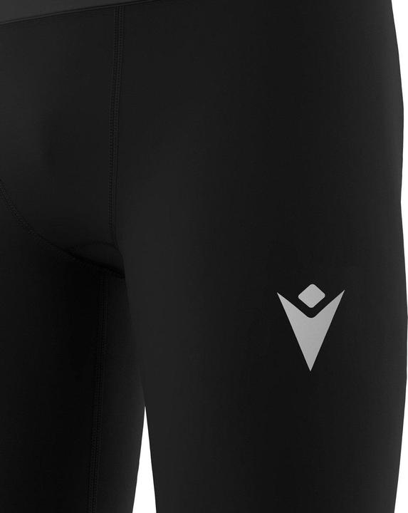 Actual product image Macron Ivy (M)
