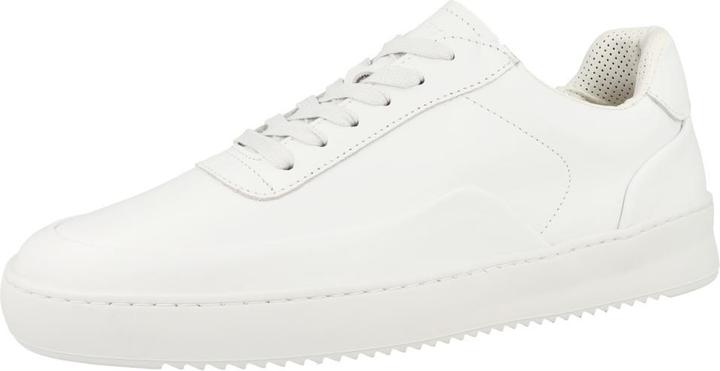 Image du produit Filling Pieces Mondo Seamless (41)