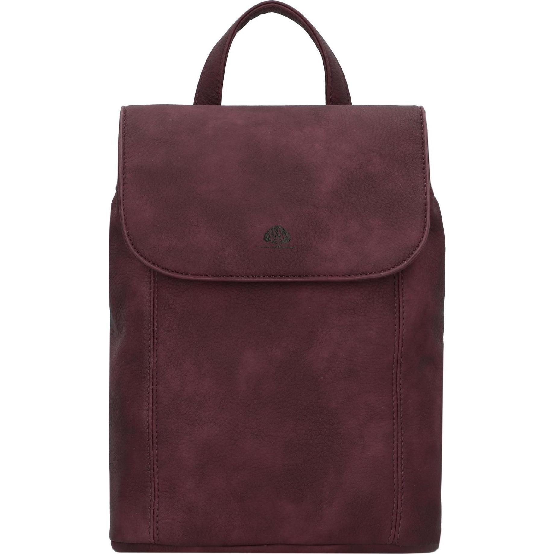 Greenburry, Rucksack, (5 l)