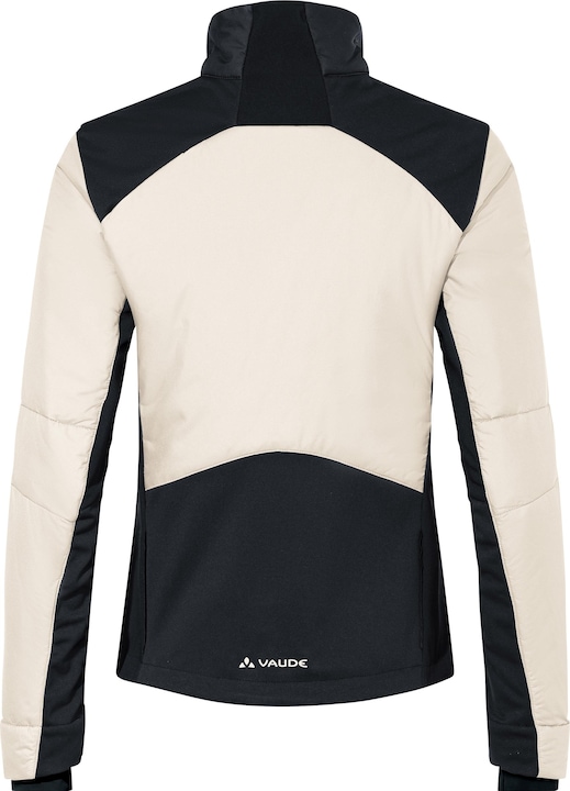 Produktbild Vaude Minaki IV (XXS)
