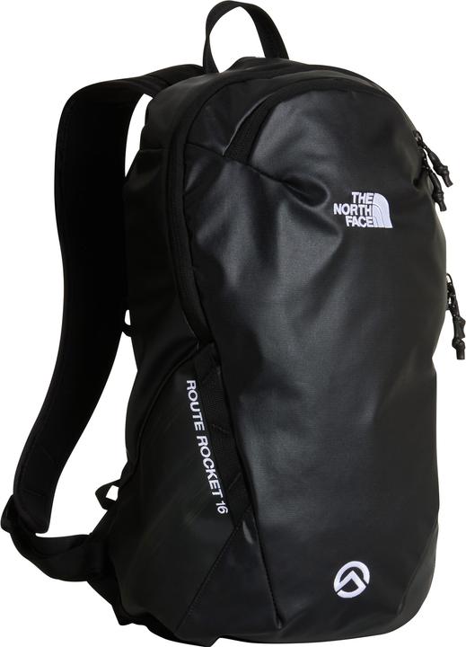 Produktbild North Face Route Rocket 16 (16 l)