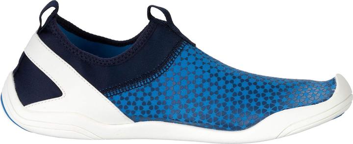 Produktbild Ballop Coral (37.5, 38)