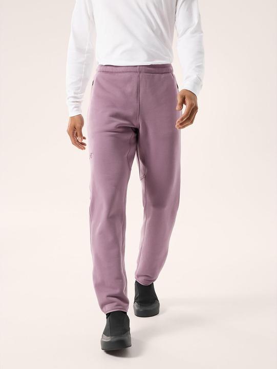 Produktbild Arc'teryx Kyanite