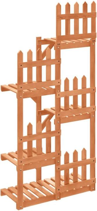 Immagine prodotto vidaXL Tferianka