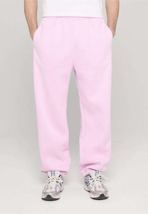 Immagine prodotto Urban Classics Fluffy Sweatpants - 171971 (S)