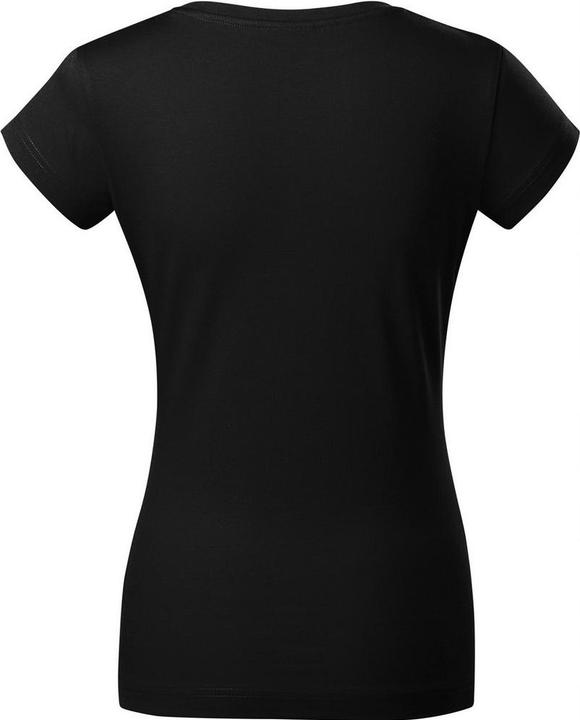 Produktbild Adler TShirt VAusschnitt Anliegend (L)