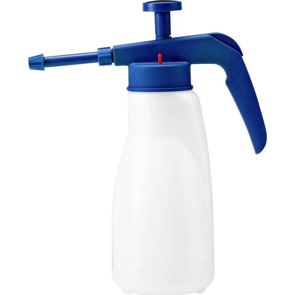 Pressol, Sprühflasche, Pump-Sprühbehälter (1.50 l)
