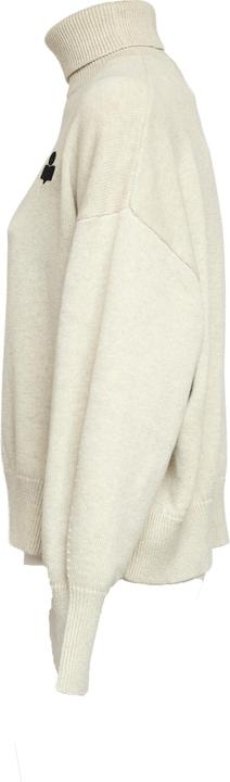 Image du produit Isabel Marant Marant Etoile Maglie Grigio (38)