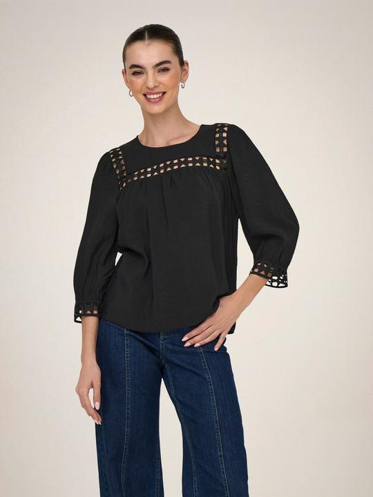 Immagine prodotto JdY JDYCAMILLE Top Top (XS)