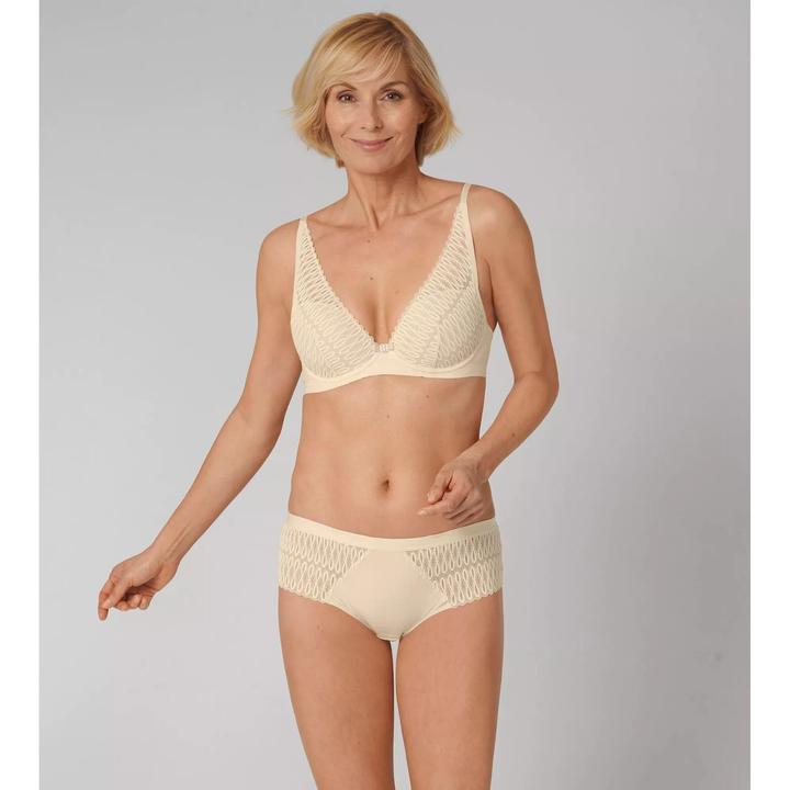 Produktbild Triumph Aura Spotlight Maxi (38, 40, Einzelpack)