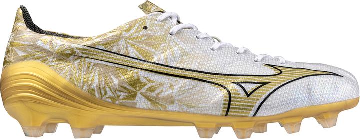 Produktbild Mizuno Alpha Japan Fg (43)