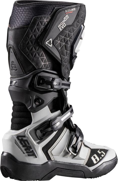 Produktbild Leatt Boot ADV 8.5 HydraDri V26 (42)