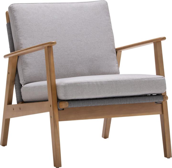 Produktbild micasa Arran III