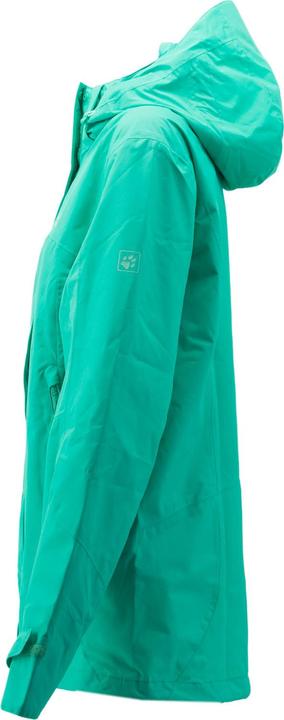 Produktbild Jack Wolfskin Onyx Peak Colorado Hardshell Jacke 3in1 System (M)