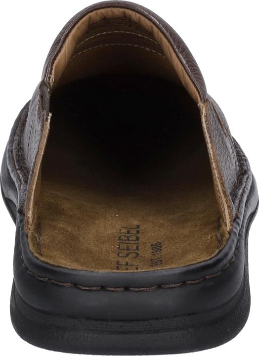 Immagine prodotto Josef Seibel Mules (39)