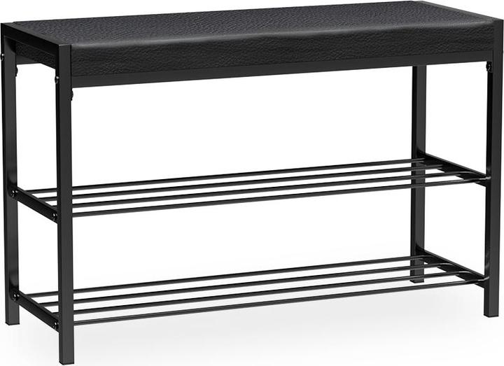 Immagine prodotto Vicco Borneo (80 x 30 x 52 cm)