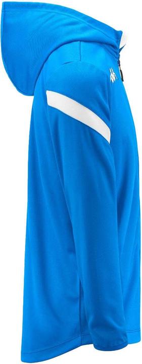 Actual product image Kappa Dolve (3XL)