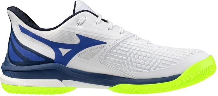 Produktbild Mizuno Wave Exceed Tour 7 CC (41)