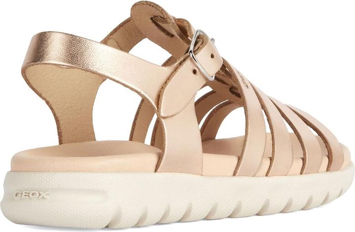Actual product image Geox Sandalen (30)