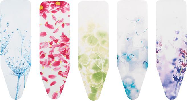 Produktbild Brabantia Ironing Cover, Complete Set