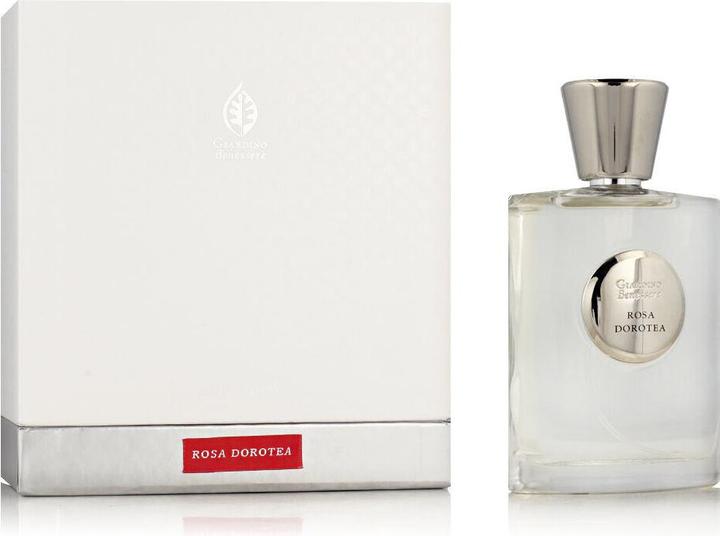 Immagine prodotto Giardino Benessere Rosa Dorotea (Eau de parfum, 100 ml)