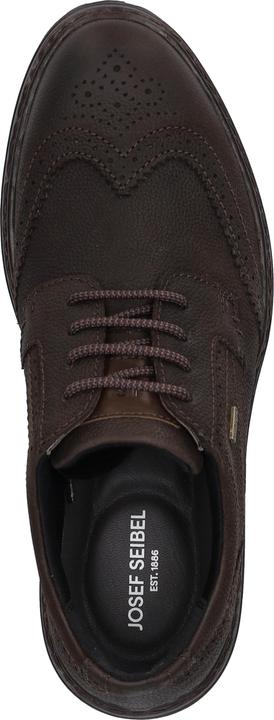 Produktbild Josef Seibel 42959-TE071 (46)