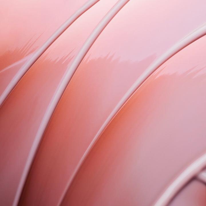 Actual product image Lancôme Absolue Soft Cream - refill dose (60 ml, 24h cream)