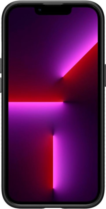 Actual product image Spigen Liquid Air (Apple iPhone 13 Pro)