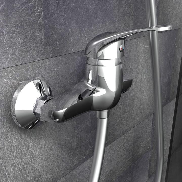 Produktbild Schütte Noah