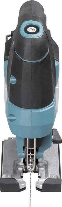 Image du produit Makita DJV184Z