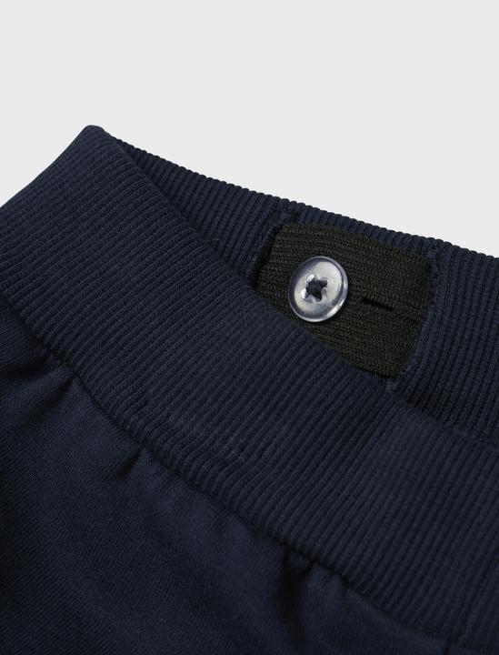 Image du produit Name it Bluey pantalon de sweat (92)