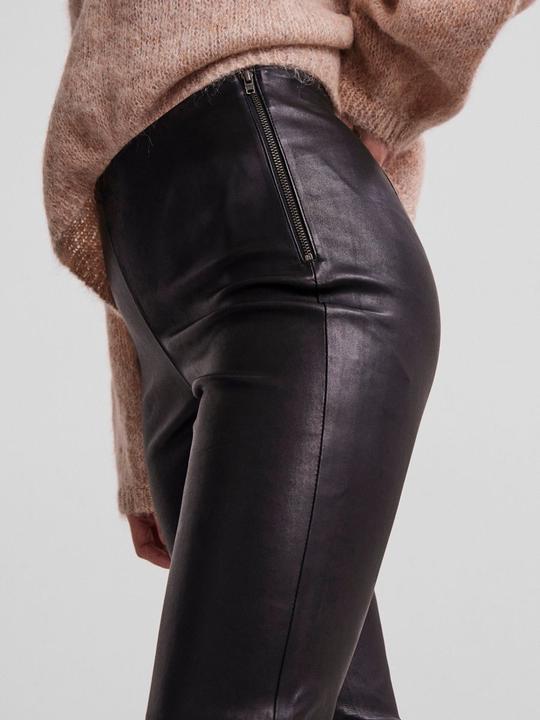 Produktbild Yas YASZEBA Leggings