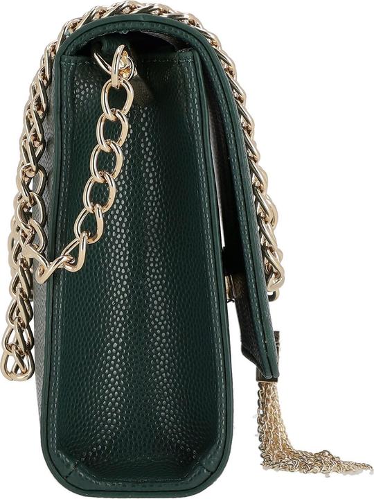 Immagine prodotto Valentino Divina Clutch Tasche 26 cm