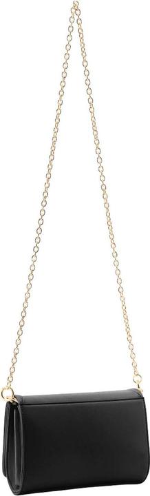 Immagine prodotto Seidenfelt Hamneda Crossbody Bag