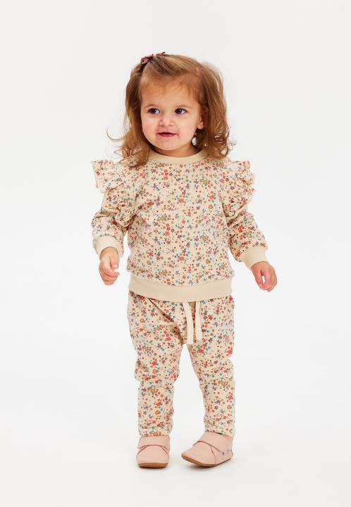 Produktbild The New Sweatshirt (80)