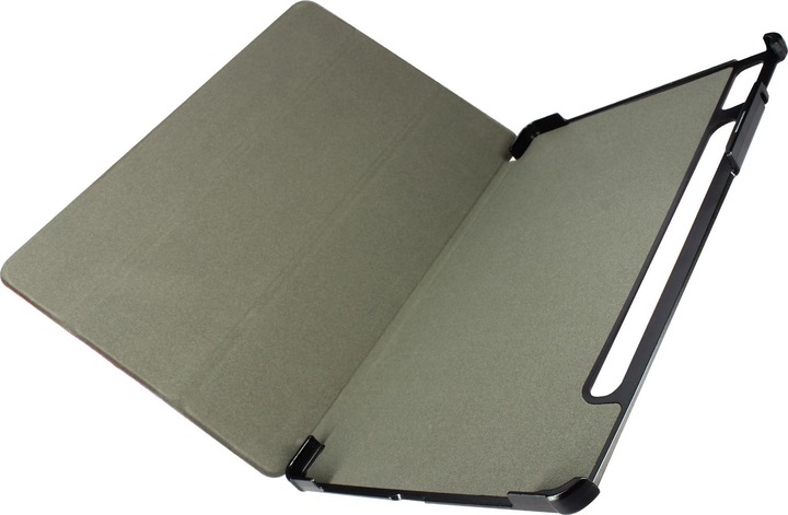 Actual product image Avizar Trifold Series (Lenovo Tab P11 Pro Gen 2)