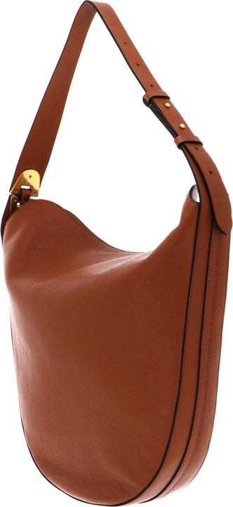 Immagine prodotto Coccinelle Josephine Shoulder Bag
