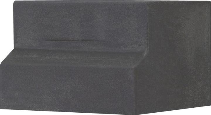 Actual product image Eaton Protective cover LS-XSK-ZBZ 1 pc.