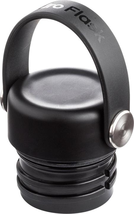 Produktbild Hydro Flask Standard Flex Cap (0.71 l)