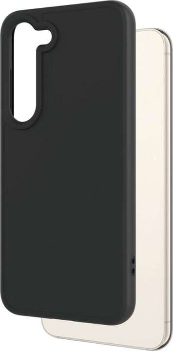 Produktbild PanzerGlass HardCase (Samsung Galaxy S24)