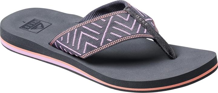 Produktbild Reef Spring Woven (38.5)